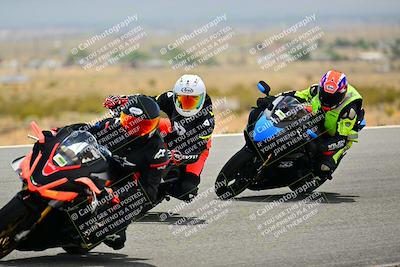 media/May-16-2025-2WTD (Fri) [[87c82739e1]]/B Group/Session 4 (Turns 7 and 8)/